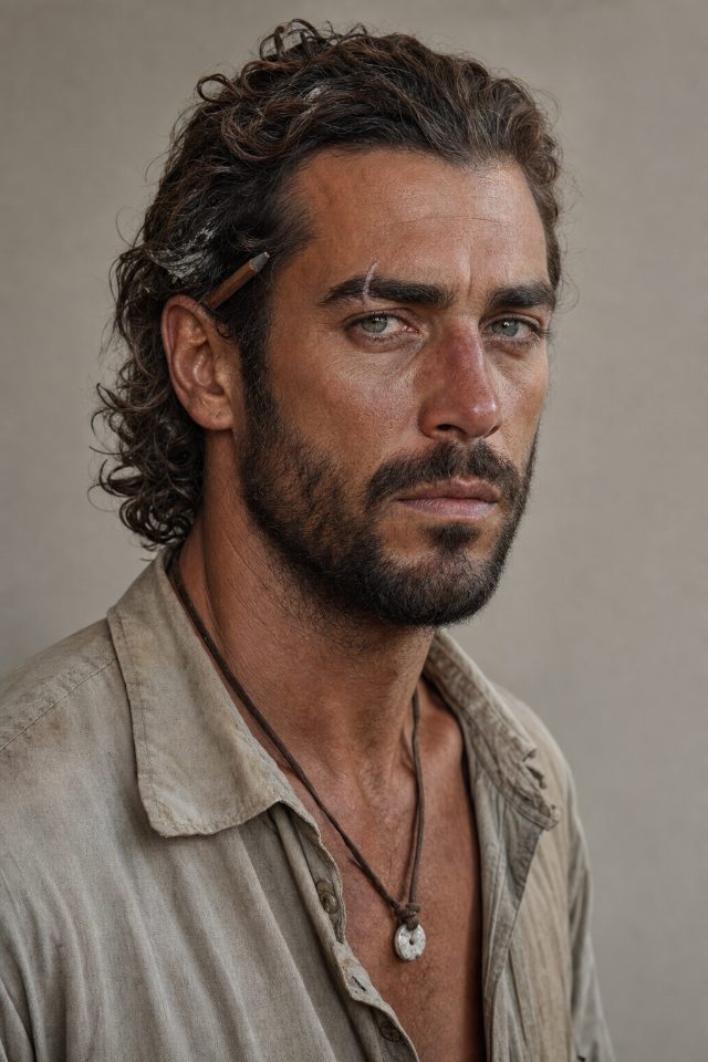 Nino Etcheverry