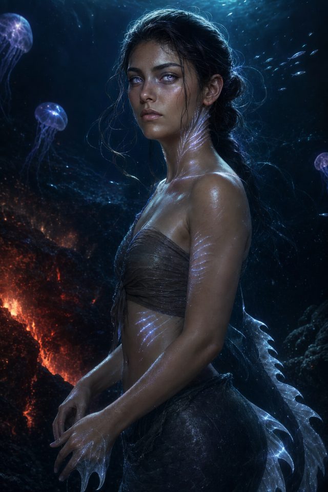 Claire